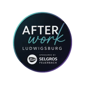 After Work logo
