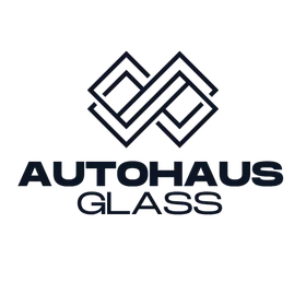 Autohaus logo