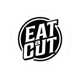Eatcut logo