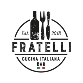 Fratelli logo