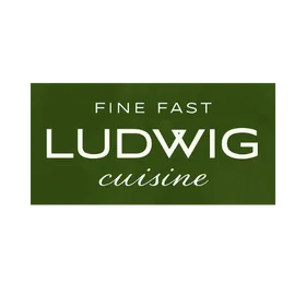 Ludwig logo