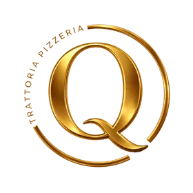 Q logo