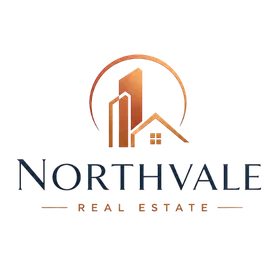 Real Estate logo