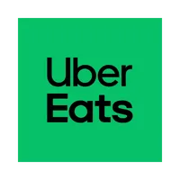 Ubereats logo