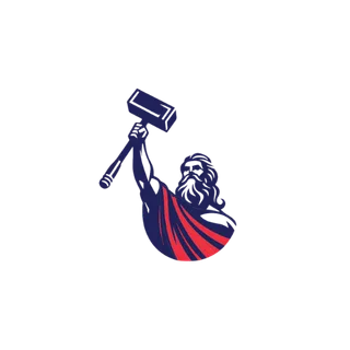 rufschmiede logo