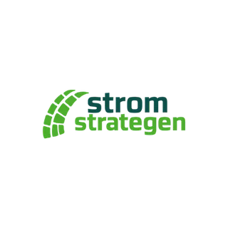 strom-strategen logo
